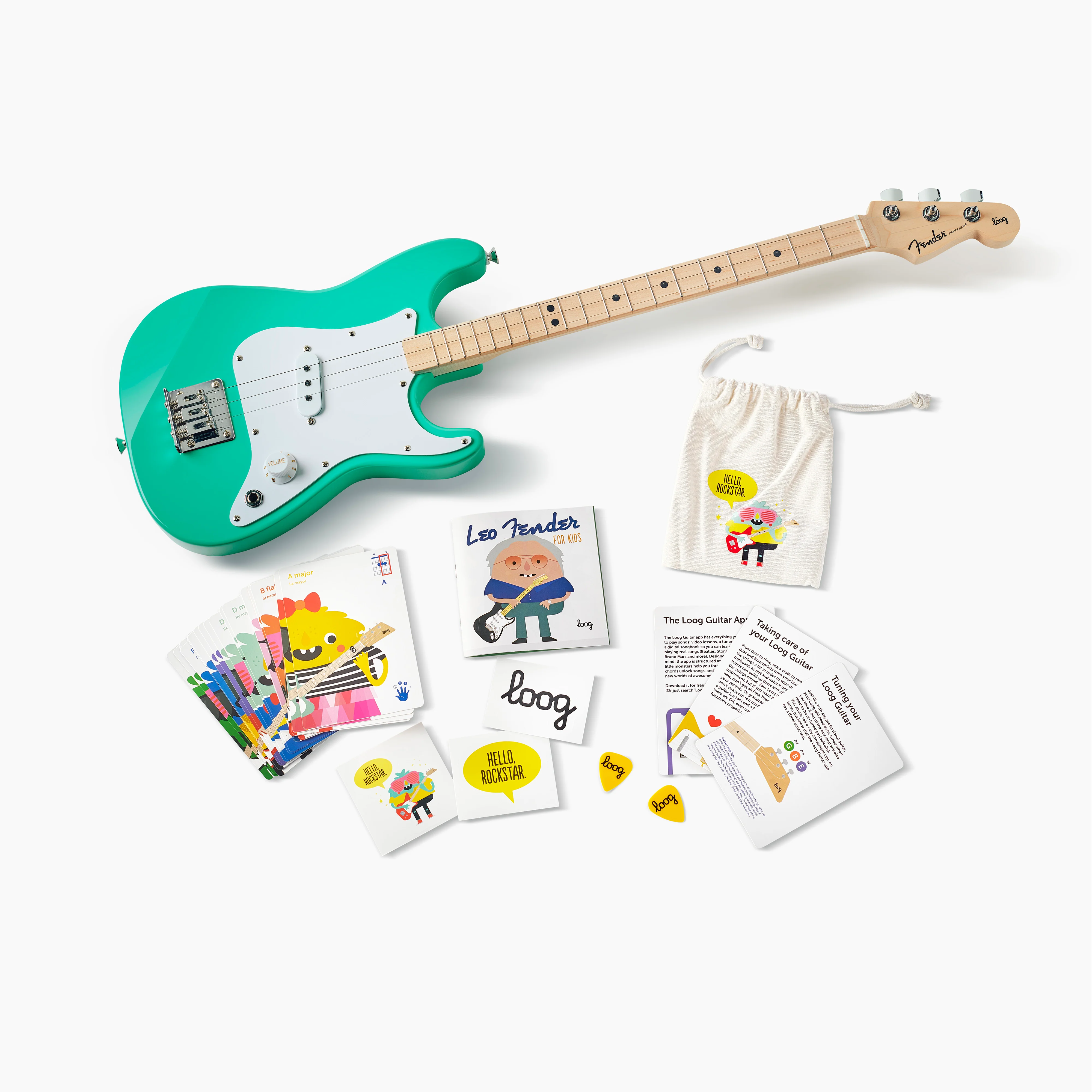 Product image 17