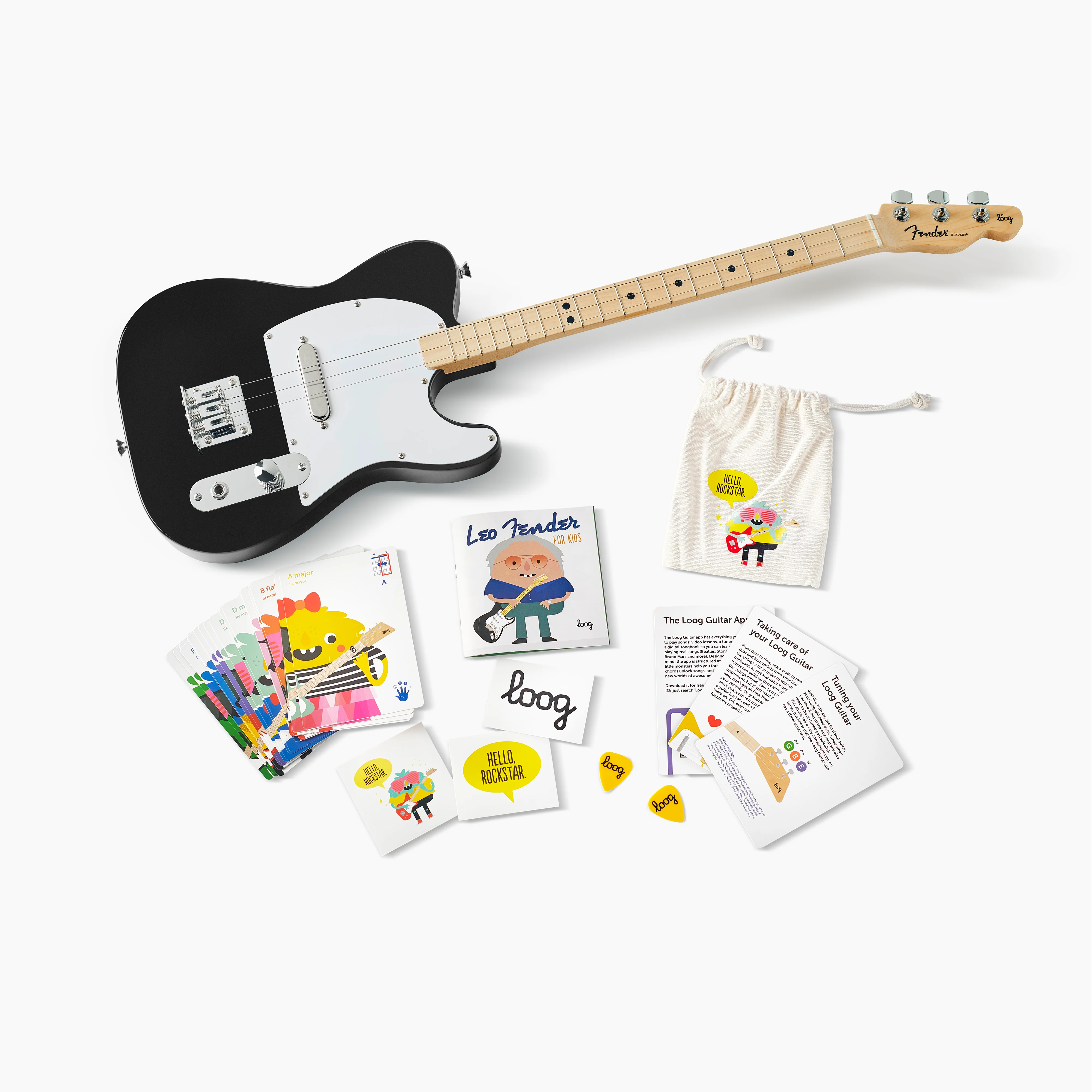 Product image 20