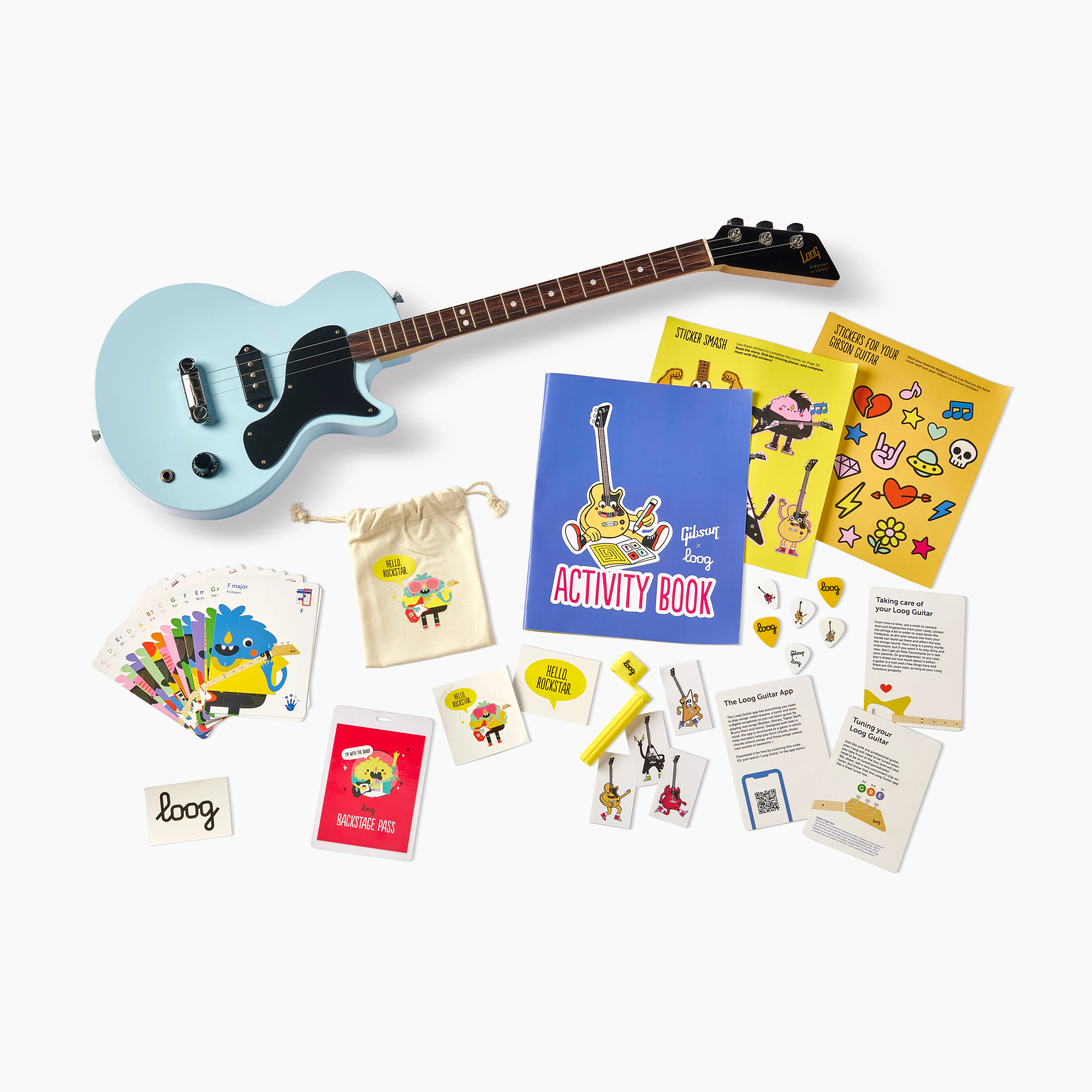 Product image 6