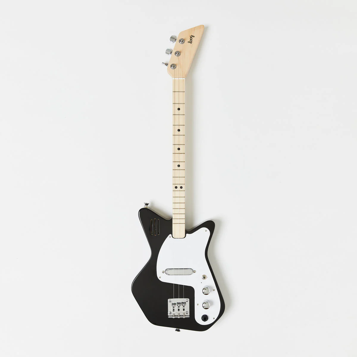 SHOP ELECTRIC SALE