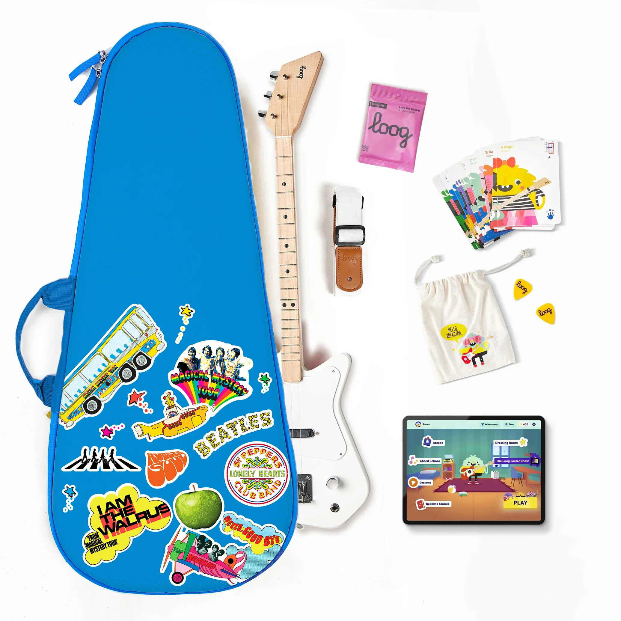 Product image 12