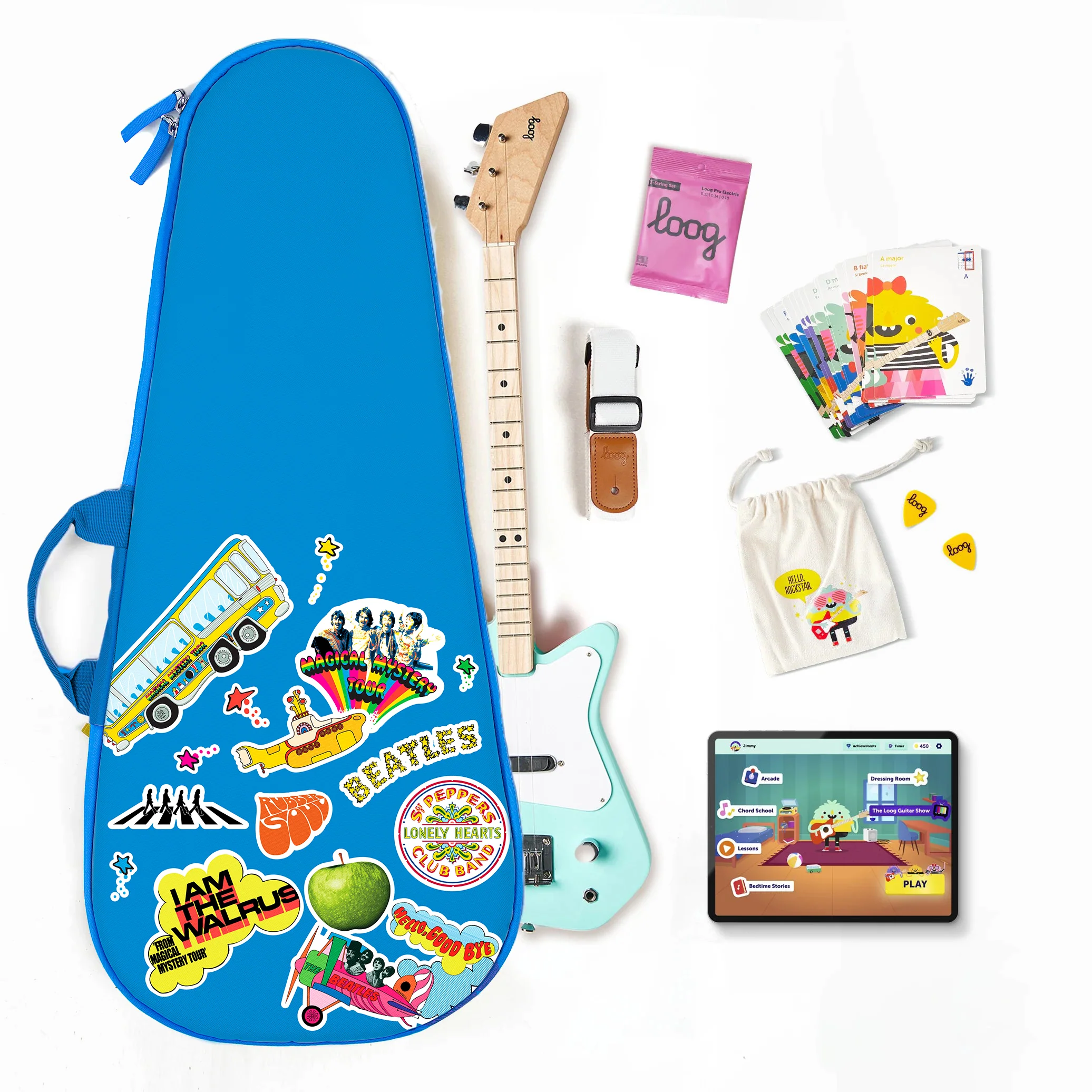 Product image 9